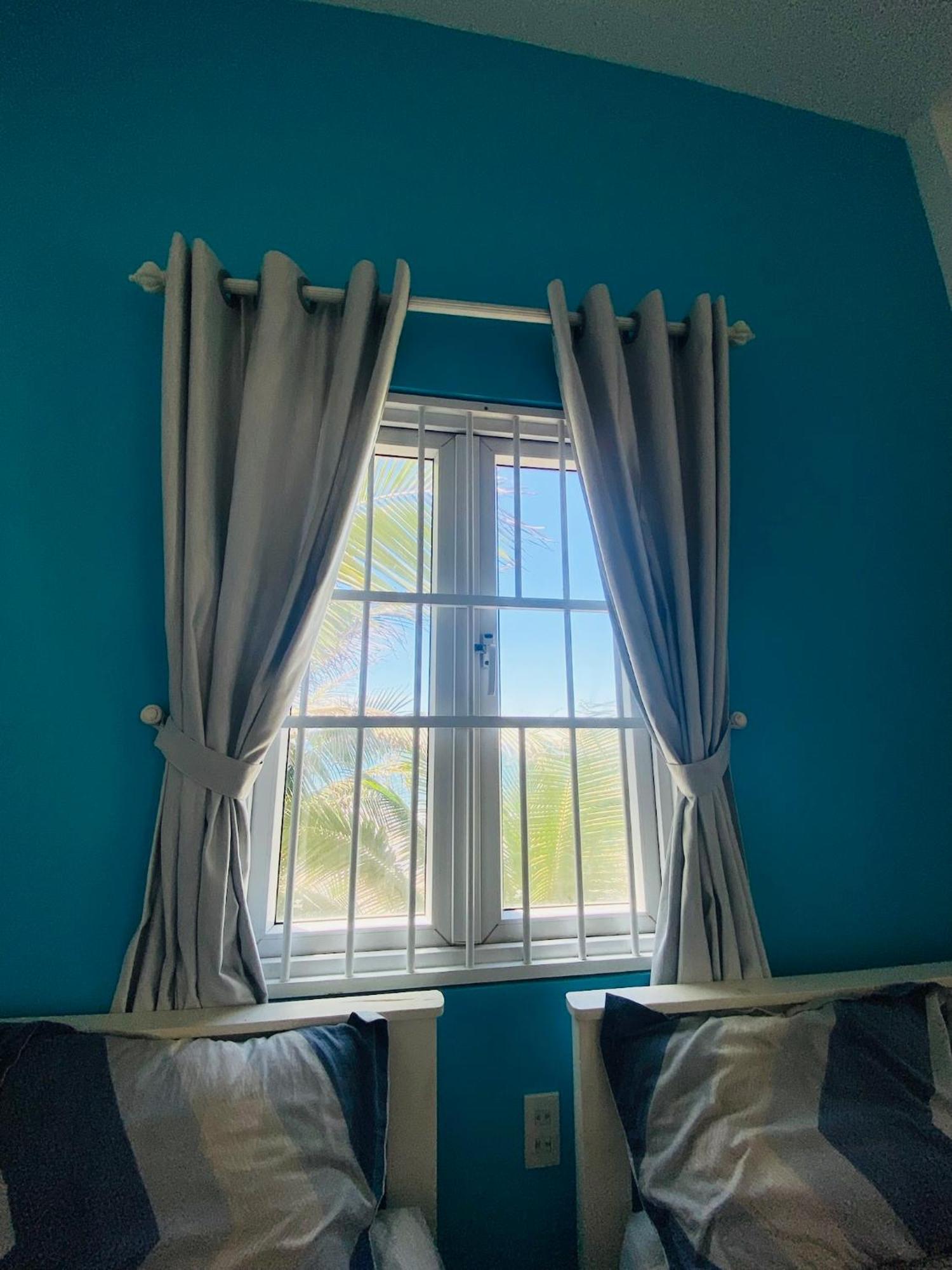 Homestay Bono Mui Ne Фантхьет Экстерьер фото